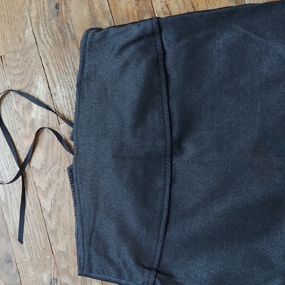 Skirts - Picture 7 of 16